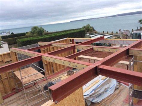 steel box section suppliers dorset|steel beams dorset.